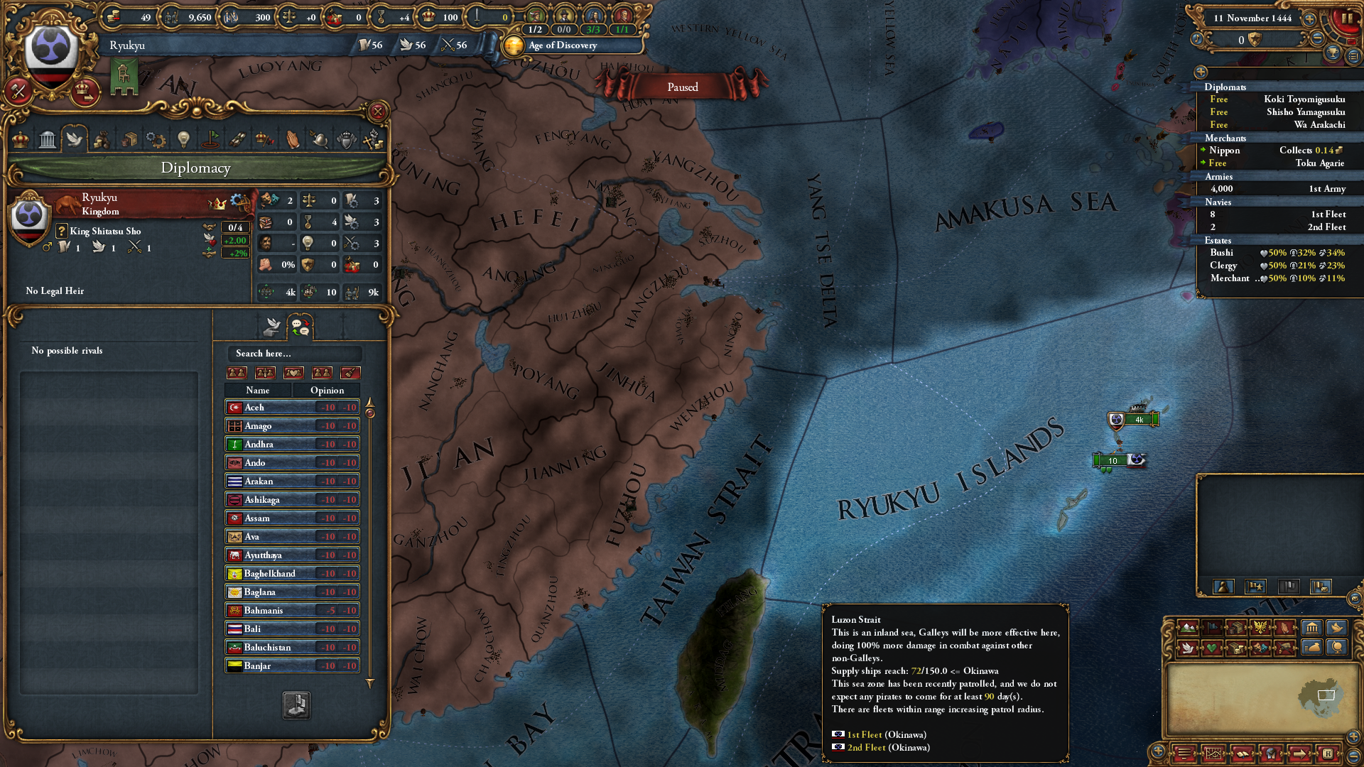 Europa Universalis IV 08_03_2022 13_56_26.png